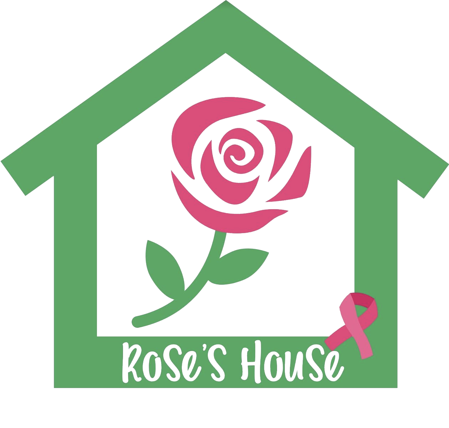 Rose's House